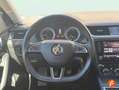 Skoda Octavia 1.6TDI CR Like Gris - thumbnail 11