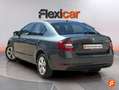 Skoda Octavia 1.6TDI CR Like Gris - thumbnail 7