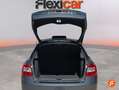 Skoda Octavia 1.6TDI CR Like Gris - thumbnail 26