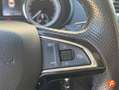 Skoda Octavia 1.6TDI CR Like Gris - thumbnail 31