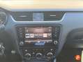 Skoda Octavia 1.6TDI CR Like Gris - thumbnail 20