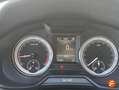 Skoda Octavia 1.6TDI CR Like Gris - thumbnail 12