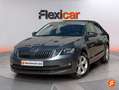 Skoda Octavia 1.6TDI CR Like Gris - thumbnail 3