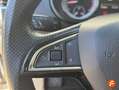 Skoda Octavia 1.6TDI CR Like Gris - thumbnail 18