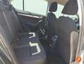 Skoda Octavia 1.6TDI CR Like Gris - thumbnail 14