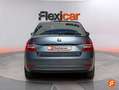 Skoda Octavia 1.6TDI CR Like Gris - thumbnail 8