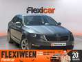 Skoda Octavia 1.6TDI CR Like Gris - thumbnail 1