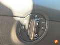 Skoda Octavia 1.6TDI CR Like Gris - thumbnail 24