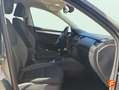 Skoda Octavia 1.6TDI CR Like Gris - thumbnail 13