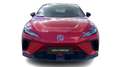 MG MG4 Sonderpreis bis 28.11.25 64 kWh ACC DAB KA LED KEY Rood - thumbnail 1