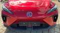 MG MG4 64 kWh ACC Link DAB KA LED KEY AutoHold Coming&Lea Rot - thumbnail 23