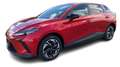 MG MG4 64 kWh ACC Link DAB KA LED KEY AutoHold Coming&Lea Roşu - thumbnail 10