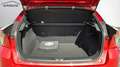 MG MG4 64 kWh ACC DAB KA LED KEY TOUCH VIRTUAL Rot - thumbnail 12