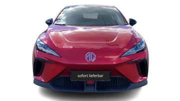 64 kWh ACC Link DAB KA LED KEY AutoHold Coming&Lea