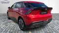 MG MG4 Sonderpreis bis 28.11.25 64 kWh ACC DAB KA LED KEY Rood - thumbnail 28