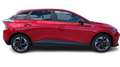 MG MG4 Sonderpreis bis 28.11.25 64 kWh ACC DAB KA LED KEY Rood - thumbnail 5