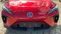 MG MG4 64 kWh ACC DAB KA LED KEY TOUCH VIRTUAL Rot - thumbnail 5