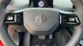 MG MG4 Sonderpreis bis 28.11.25 64 kWh ACC DAB KA LED KEY Rood - thumbnail 18