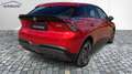MG MG4 64 kWh ACC Link DAB KA LED KEY AutoHold Coming&Lea Rot - thumbnail 3