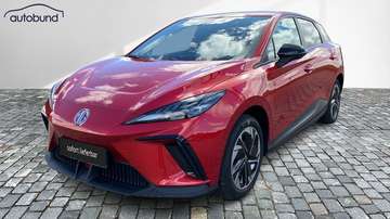 64 kWh ACC DAB KA LED KEY TOUCH VIRTUAL