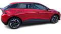 MG MG4 64 kWh ACC Link DAB KA LED KEY AutoHold Coming&Lea Roşu - thumbnail 4