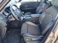 Renault Scenic SCENIC Bose Energy dCi 130 Beige - thumbnail 8