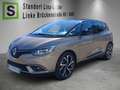 Renault Scenic SCENIC Bose Energy dCi 130 Beige - thumbnail 1