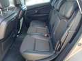Renault Scenic SCENIC Bose Energy dCi 130 Beige - thumbnail 9
