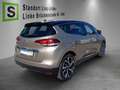 Renault Scenic SCENIC Bose Energy dCi 130 Beige - thumbnail 3