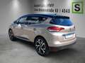 Renault Scenic SCENIC Bose Energy dCi 130 Beige - thumbnail 2