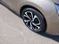 Renault Scenic SCENIC Bose Energy dCi 130 Beige - thumbnail 5
