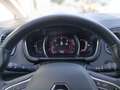Renault Scenic SCENIC Bose Energy dCi 130 Beige - thumbnail 7
