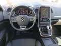 Renault Scenic SCENIC Bose Energy dCi 130 Beige - thumbnail 6