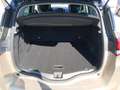 Renault Scenic SCENIC Bose Energy dCi 130 Beige - thumbnail 10