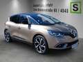 Renault Scenic SCENIC Bose Energy dCi 130 Beige - thumbnail 4