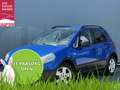 Fiat Sedici BWJ 2009 1.6-16V 108 PK Dynamic AIRCO | CENTRALE V Azul - thumbnail 1