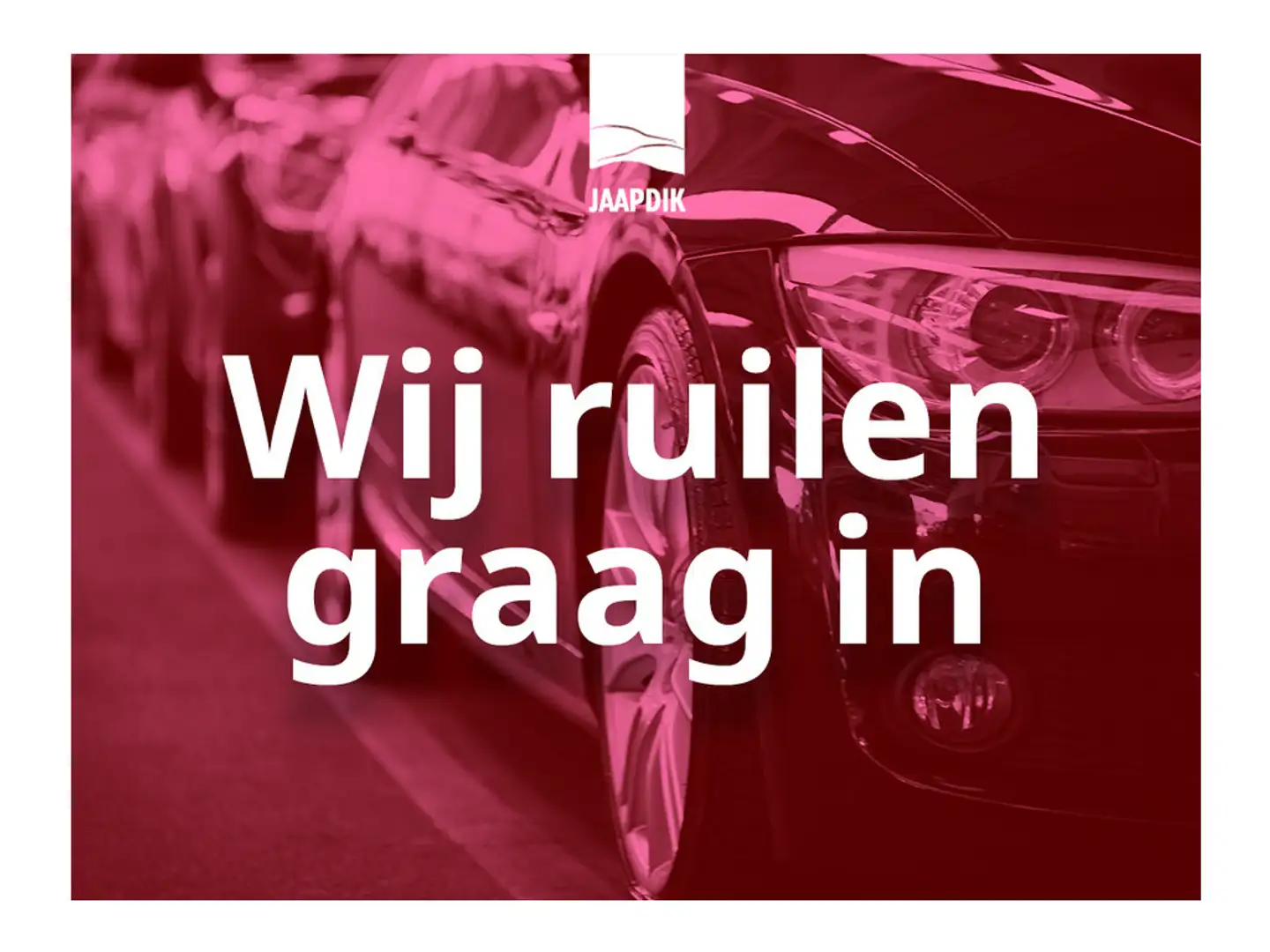 Fiat Sedici BWJ 2009 1.6-16V 108 PK Dynamic AIRCO | CENTRALE V Azul - 2