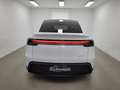 Tesla Model Y LR AWD 79kWh Juniper, leasingfähig ,amb.Beleuch... Weiß - thumbnail 7