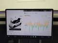 Tesla Model Y LR AWD 79kWh Juniper, leasingfähig ,amb.Beleuch... Weiß - thumbnail 24