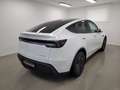 Tesla Model Y LR AWD 79kWh Juniper, leasingfähig ,amb.Beleuch... Weiß - thumbnail 8