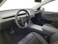 Tesla Model Y LR AWD 79kWh Juniper, leasingfähig ,amb.Beleuch... Weiß - thumbnail 11