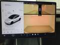 Tesla Model Y LR AWD 79kWh Juniper, leasingfähig ,amb.Beleuch... Weiß - thumbnail 5