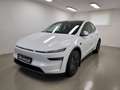 Tesla Model Y LR AWD 79kWh Juniper, leasingfähig ,amb.Beleuch... Weiß - thumbnail 3