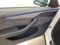 Tesla Model Y LR AWD 79kWh Juniper, leasingfähig ,amb.Beleuch... Weiß - thumbnail 12