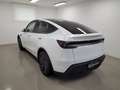 Tesla Model Y LR AWD 79kWh Juniper, leasingfähig ,amb.Beleuch... Weiß - thumbnail 10