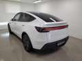 Tesla Model Y LR AWD 79kWh Juniper, leasingfähig ,amb.Beleuch... Weiß - thumbnail 6
