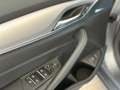 BMW 520 d Touring MHEV xDrive Business auto Grigio - thumbnail 38