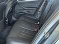 BMW 520 d Touring MHEV xDrive Business auto Grigio - thumbnail 31