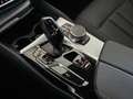 BMW 520 d Touring MHEV xDrive Business auto Grigio - thumbnail 28