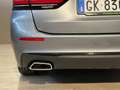 BMW 520 d Touring MHEV xDrive Business auto Grigio - thumbnail 37